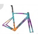 Cadre Specialized Allez Sprint Taille 54