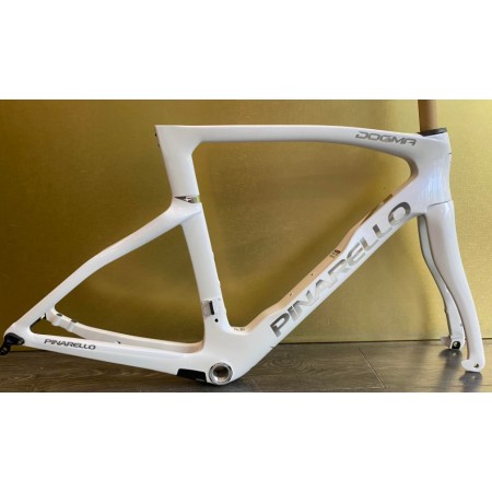 Kit Cadre Pinarello Dogma F 55