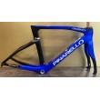 Kit Cadre Pinarello Dogma F 53