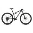 VTT Specialized Epic comp carbon Taille M