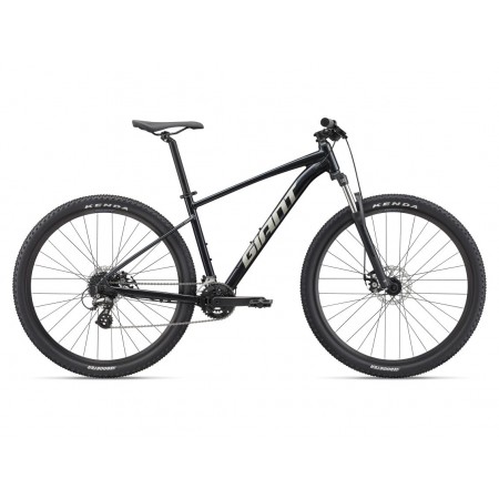 VTT Giant Talon 4 Taille S