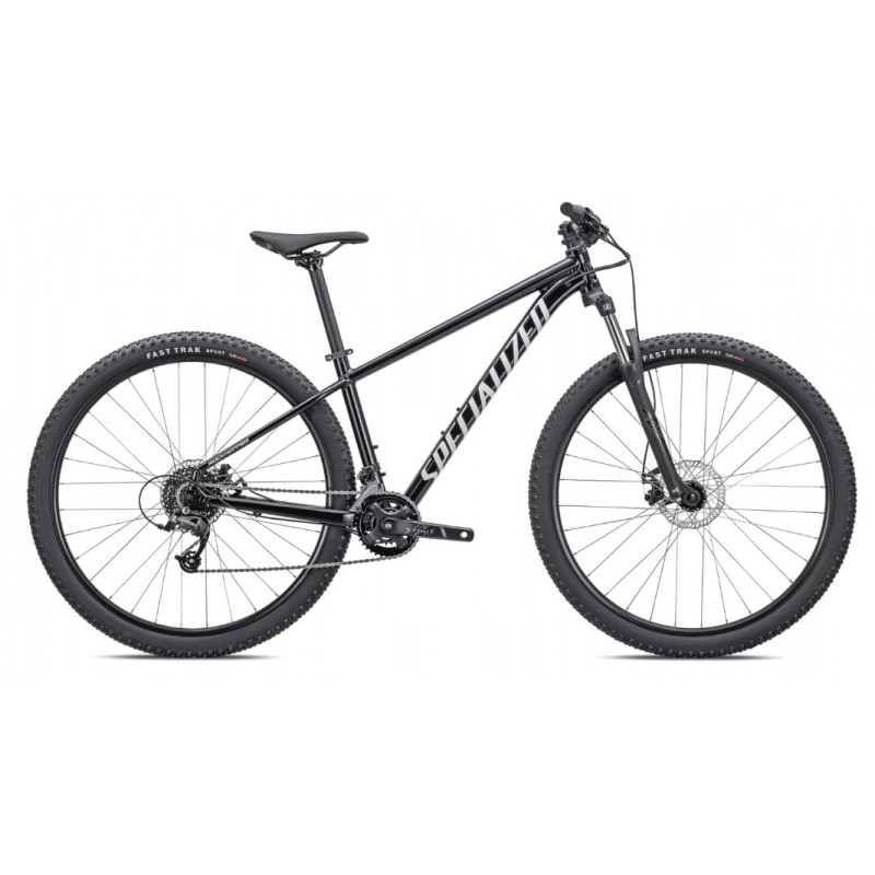 VTT Specialized Rockhopper 27.5 Taille S