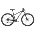 VTT Specialized Rockhopper 27.5 Taille S