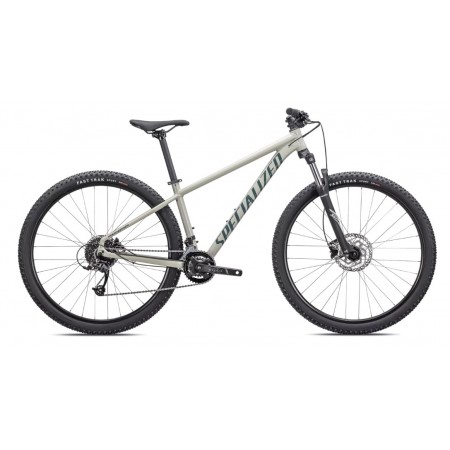 VTT Specialized Rockhopper Sport Taille M