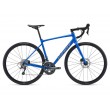 Velo de Route Giant Contend SL2 Disc Taille M 