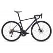 Velo Liv Langma advanced 1 Pro taille M