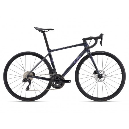 Velo Liv Langma advanced 1 Pro taille M