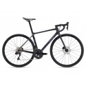 Velo Liv Langma advanced 1 Pro taille M