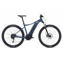 VTT Electrique Giant Talon E+ 3 Taille M