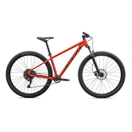 VTT Specialized Rockhopper Comp Taille L