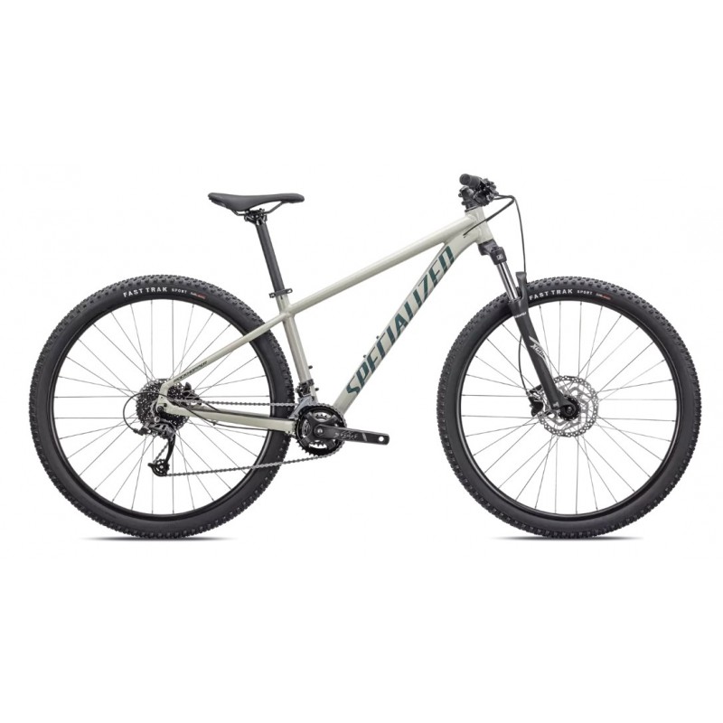 VTT Specialized Rockhopper Sport Taille L