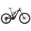 VTT électrique Specialized Turbo Levo Comp Taille S3