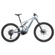 VTT électrique Specialized Turbo Levo Alloy Taille S5