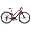 VTC Electrique Specialized Turbo Vado SL ST 4.0 EQ Taille M