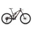 VTT Specialized Stumpjumper Evo Comp Carbon S3