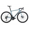 Velo de Route Giant TCR Advanced Pro 1 Taille M