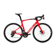 Velo de route Pinarello X3 Sram Rival axs 12v taille 56