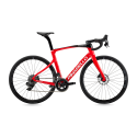 Velo de route Pinarello X3 Sram Rival axs 12v taille 56