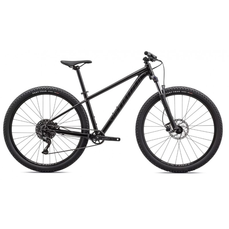 Taille m online velo vtt