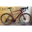 Velo de Route Look 765 Gravel Apex 12v M