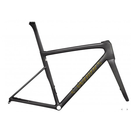 Cadre Specialized Tarmac sl8 S-Works Taille 52