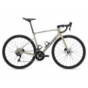 Velo de Route Giant Defy Advanced 2 Taille M