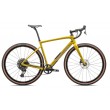 Velo de Gravel Specialized Diverge Comp Carbon taille 56