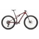 VTT Specialized Epic 8 Expert carbon Taille L