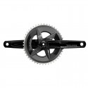 Pedalier sram rival 172.5 48*35