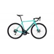 Velo de route Bianchi Sprint 105 taille 55